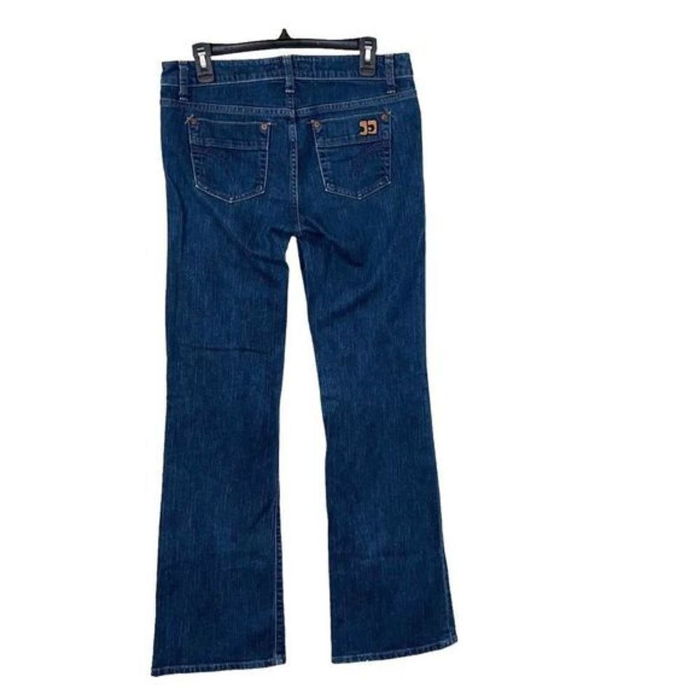 Joe’s Jeans Y2K Mid rise bootcut jeans - Picture 5 of 13